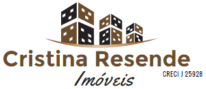 Cristina Resende Imveis